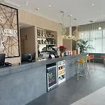 P&o 3bed Urban Sky Apartamento *