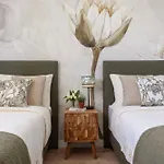 Apartamento P&o 3bed Urban Sky