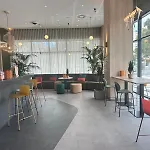 P&o 3bed Urban Sky
