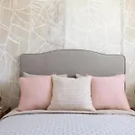 Apartamento P&o 3bed Urban Sky